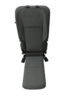 Ford C-Max II 15-19 Sitz Mitte Hinten Ford C-Max II 15-19 09.01.2018 gebraucht Vorschau 1