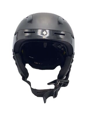 Other Brands Winter Sports Sweet Protection Black Used | eBay Other Brands Winter Sports Sweet Protection Black Used | eBay