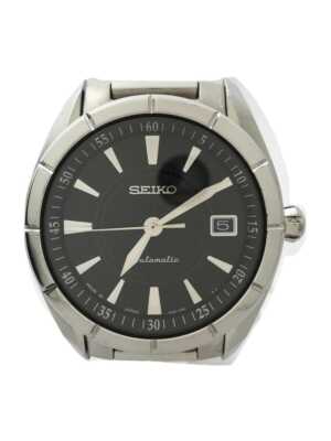 時計 SEIKO PRESAGE SARW-035 Seiko Presage SARX035 – Belmont Watches