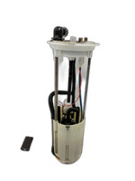 Jumper Ducato 250 06-14 HDI 2,2 88KW Kraftstoffpumpe Kraftstoff Förderpumpe Tankgeber Jumper Ducato 250 06-14... Vorschau 1