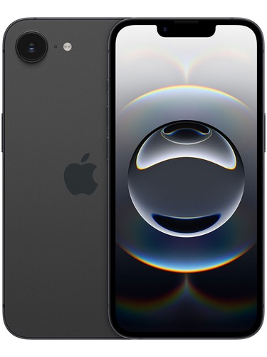 バッテリー99％　Apple iPhone16 128gb ブラック 値下げ不可 $_12.JPG?set_id=880000500F