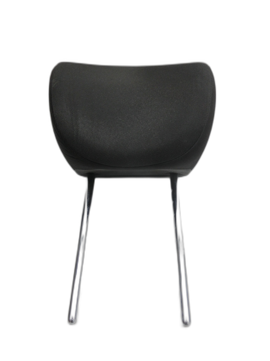 Hyundai I20 PB 12-15 Kopfstütze für Fahrer Sitz Rechts oder Links Vorne  - Bild 1