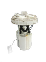 Opel Corsa D S07 06-10 1,2 51KW Kraftstoffpumpe Kraftstoff Förderpumpe Tankgeber Opel Corsa D S07 06-10 25.02.2010... Vorschau 1