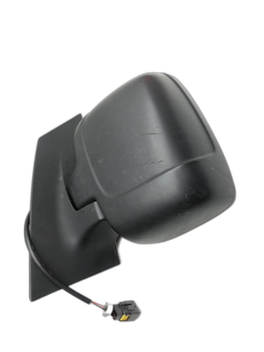 Espejo exterior izquierda para Fiat Scudo 272 07-16 - Bild 1