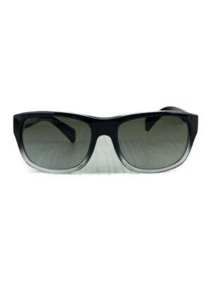 prada swing eyeglasses