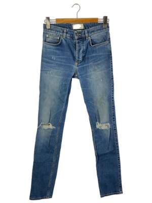 【関税＆送料込み】Givenchy Denim Boot Cut Jeans $_1.JPG?set_id=880000500F