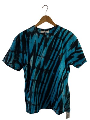 TOGA PULLA TShirt blue 44 Used | eBay