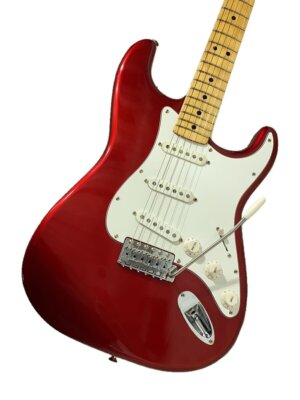 ギター Zahnrad 4000 pre RED レビュー】Zahnrad by nature sound 4000Pre Red - あさぎベース
