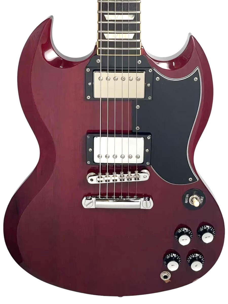 軽量 オールラッカー Orville SG Japan 軽量 オールラッカー Orville SG Japan - メルカリ