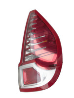 Renault Scenic III JZ 09-12 Rückleuchte Rücklicht Heckleuchte Rechts orig Renault Scenic III JZ 09-12 30.08.2011... Vorschau 1