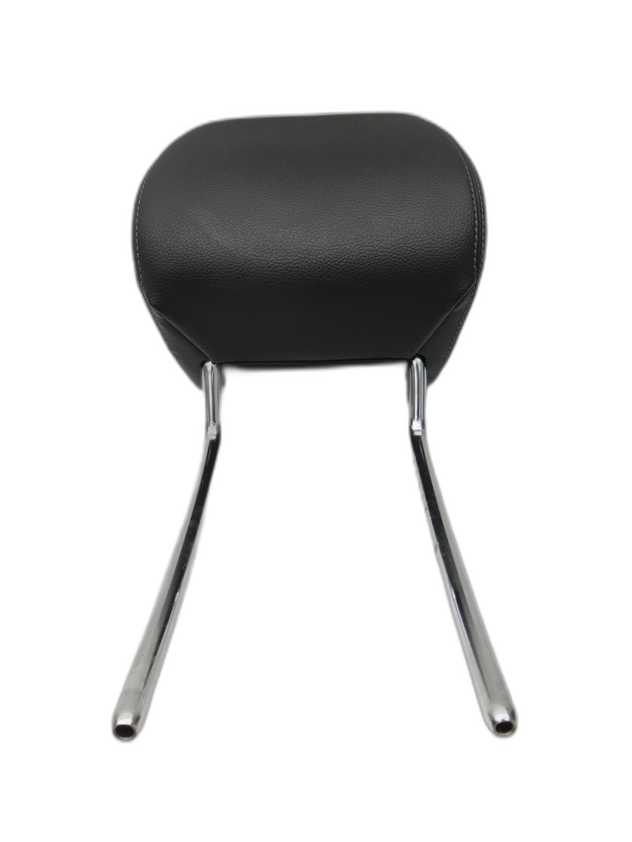 Poggiatesta per passeggero sedile Dx anteriore Mercedes W246 B180 14-18 - Bild 1