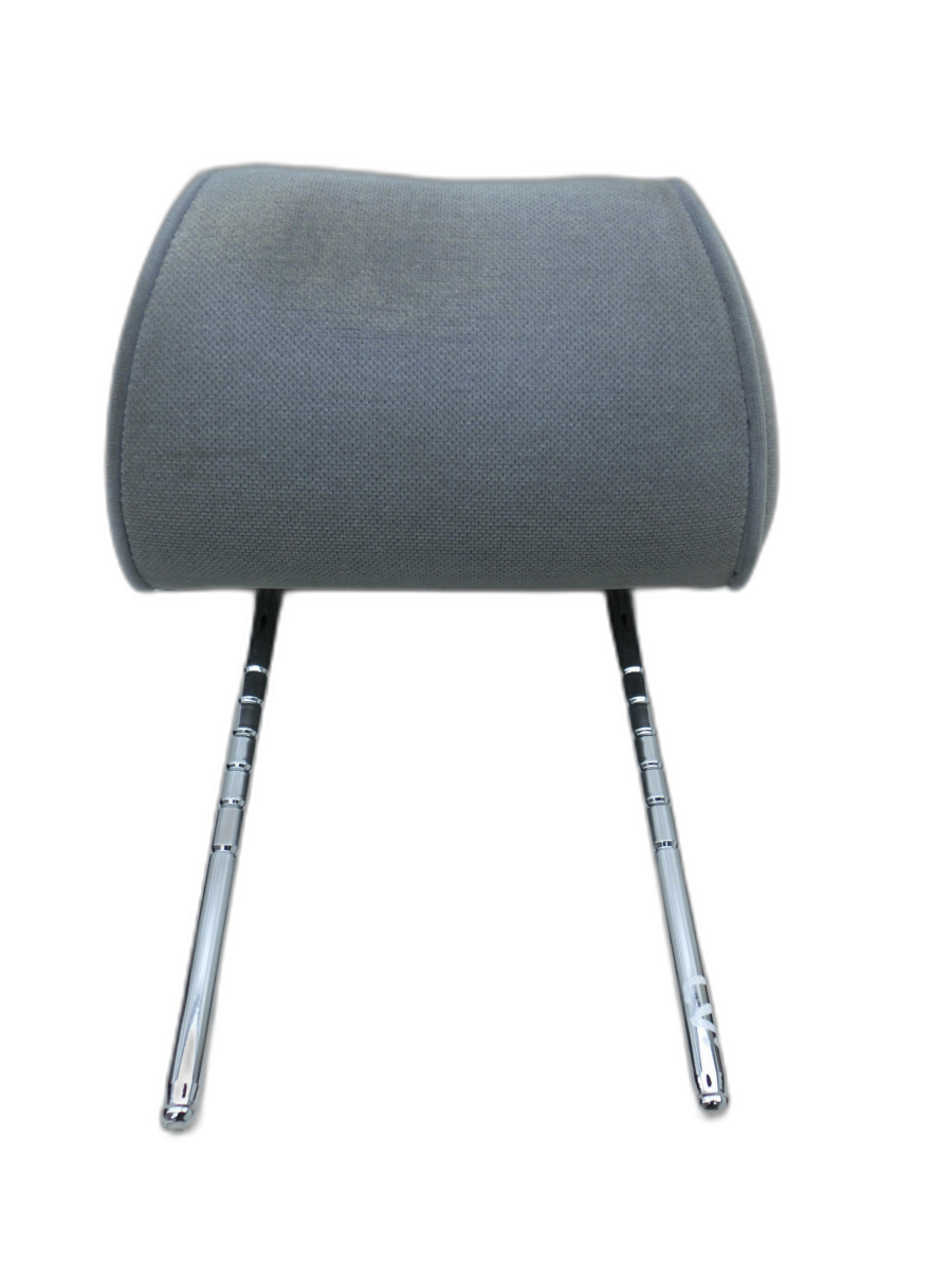 Headrest for Driver seat Right or Left Front BMW 5er E39 523i 95-00 - Bild 1