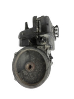 Mercedes Vito W639 10-14 CDI 2,2 100KW Servopumpe Hydraulikpumpe für Lenkung 120bar Mercedes Vito W639 10-14... Vorschau 1