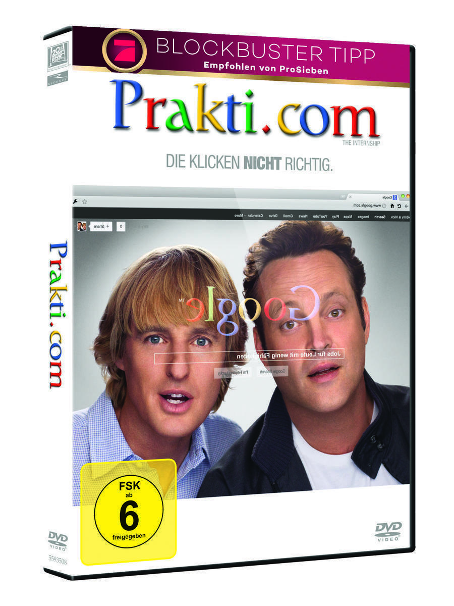 Standardbild