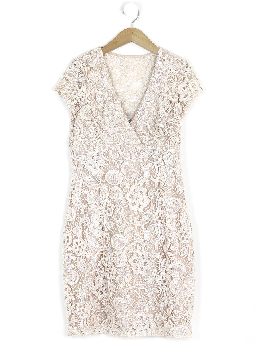 Lipsy Dresses Size 10 for Women