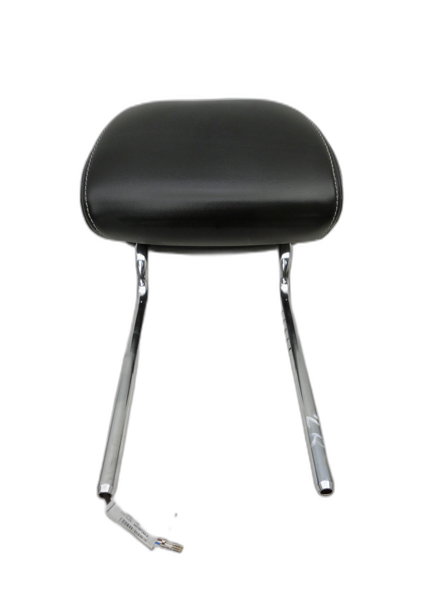Headrest Right or Left Rear Crash Active for Fiat Freemont 11-16 - Bild 1