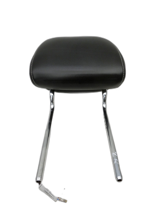 Fiat Freemont 11-16 Kopfstütze Rechts oder Links Hinten Crash Aktiv - Bild 1