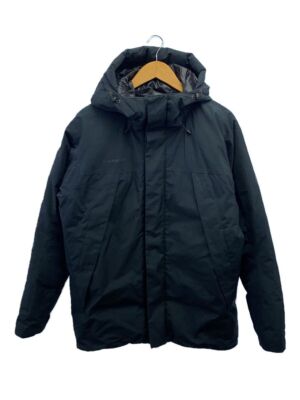 ジャケット・アウター MAMMUT Crater SO Thermo Hooded Jacket 楽天市場】マムート MAMMUT ジャケット メンズ クレーター ソー