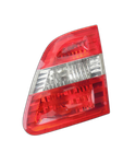 Mercedes W245 B200 05-08 Rückleuchte Heckleuchte f. Klappe Rechts Mercedes W245 B200 05-08 27.09.2007 A1698201664... Vorschau 1