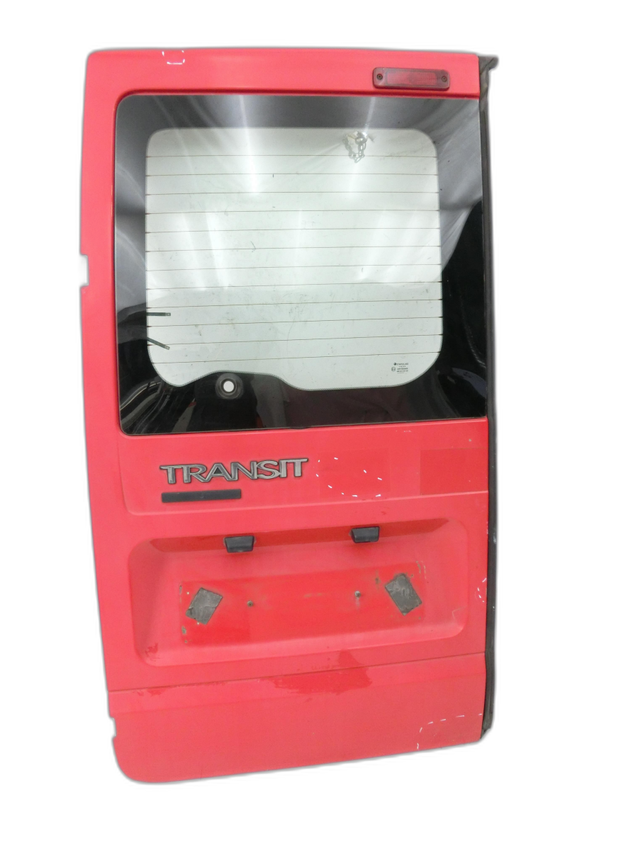 Portiera Porta a battente Portellone posteriore Sx per AA Ford Transit 6 VI 06-13 - Bild 1