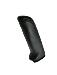 BMW F32 420d 13-17 Ledergriff für Handbremshebel Handbremse Bremshebel BMW F32 420d 13-17 29.04.2014 6795090... Vorschau 1
