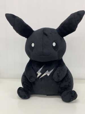 INFINITE ソンヨル ぬいぐるみ 学ラン18cmほど Amazon.co.jp: サラブレッドコレクション ふわふわBIGぬいぐるみ