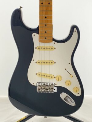 ギター FENDER JAPAN ST-57-70US 1994 MIJ FUJIGEN 1994 Made in
