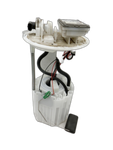 Kraftstoffpumpe Kraftstoff Förderpumpe Tankgeber Hyundai Tucson IV NX4 20-24 Hybrid 1,6 132KW 