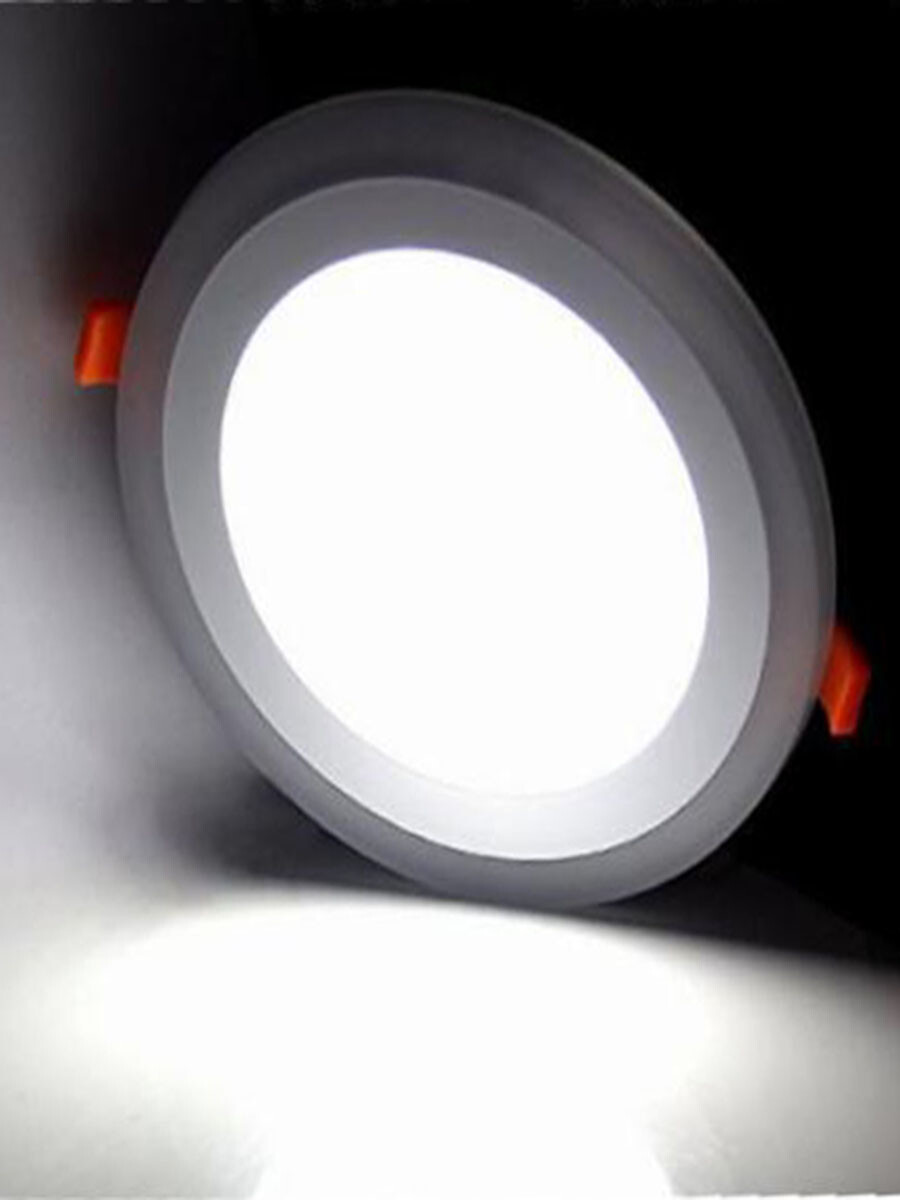 Frio Tartisma Gider Asma Tavan Ampul Degistirme Cprreadyphl Org