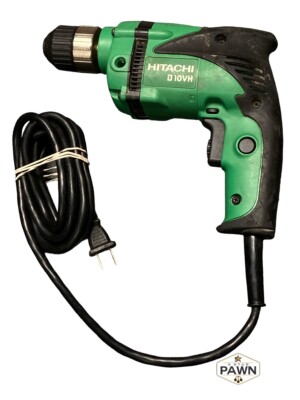 HITACHI メタセラム 150W 3200K 12本 Medium excavator - ZX150W-7 - Hitachi Construction Machinery