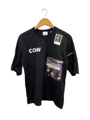 convieience young Tシャツ The k4sen Con F4CE TEE – ZETA DIVISION STORE