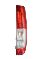 Mercedes Vito W639 10-14 Kasten Rückleuchte Heckleuchte Hinten Rechts Mercedes Vito W639 10-14 26.06.2013... Vorschau 1
