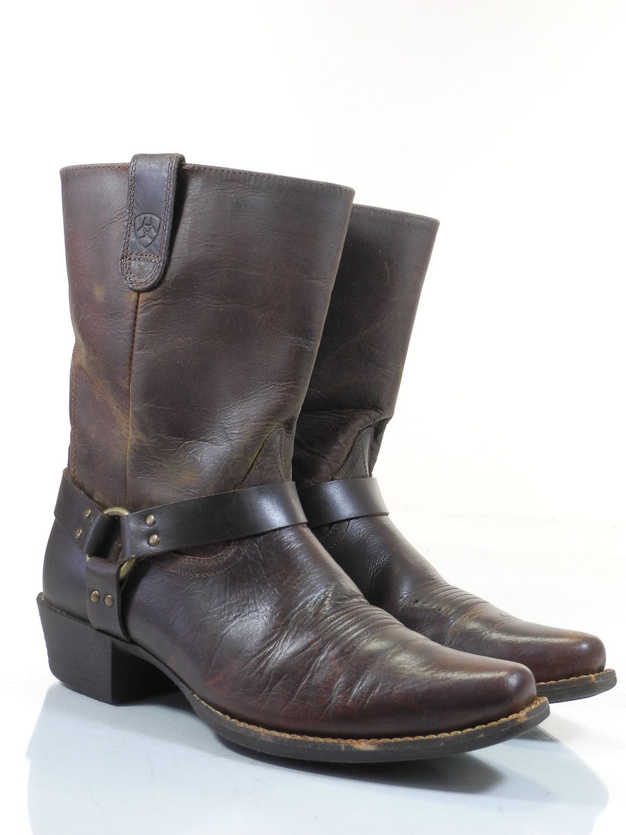 Ariat Boys' Boots
