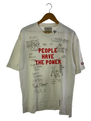 MIHARA YASUHIRO 国内買付 HeavyWeight Jersey [L]sleeve Tshirt Maison MIHARA YASUHIRO ONLINE STORE（ミハラヤスヒロ