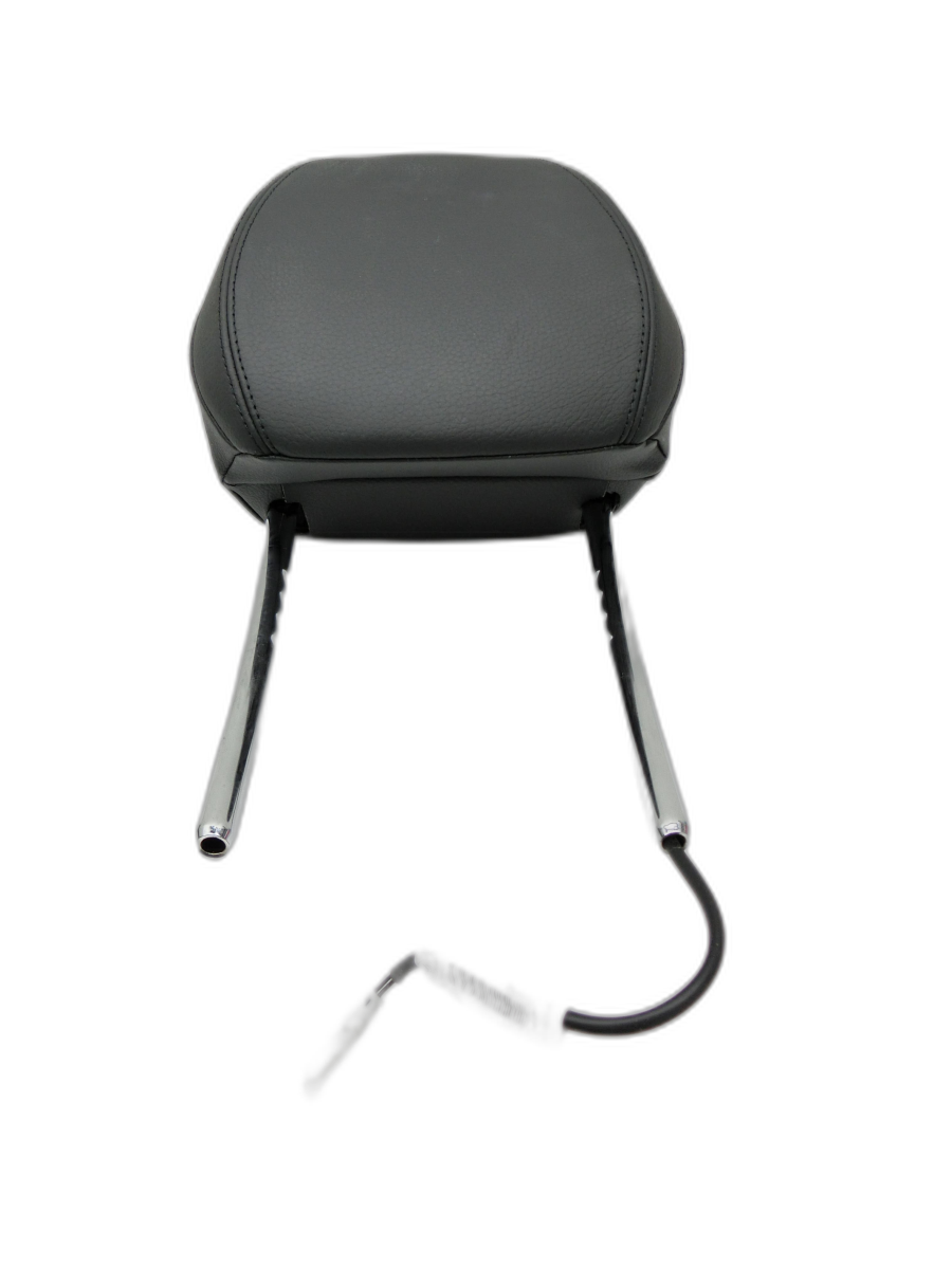 Headrest for Driver seat Right or Left Front Crash Active BMW F06 640d 12-18 - Bild 1