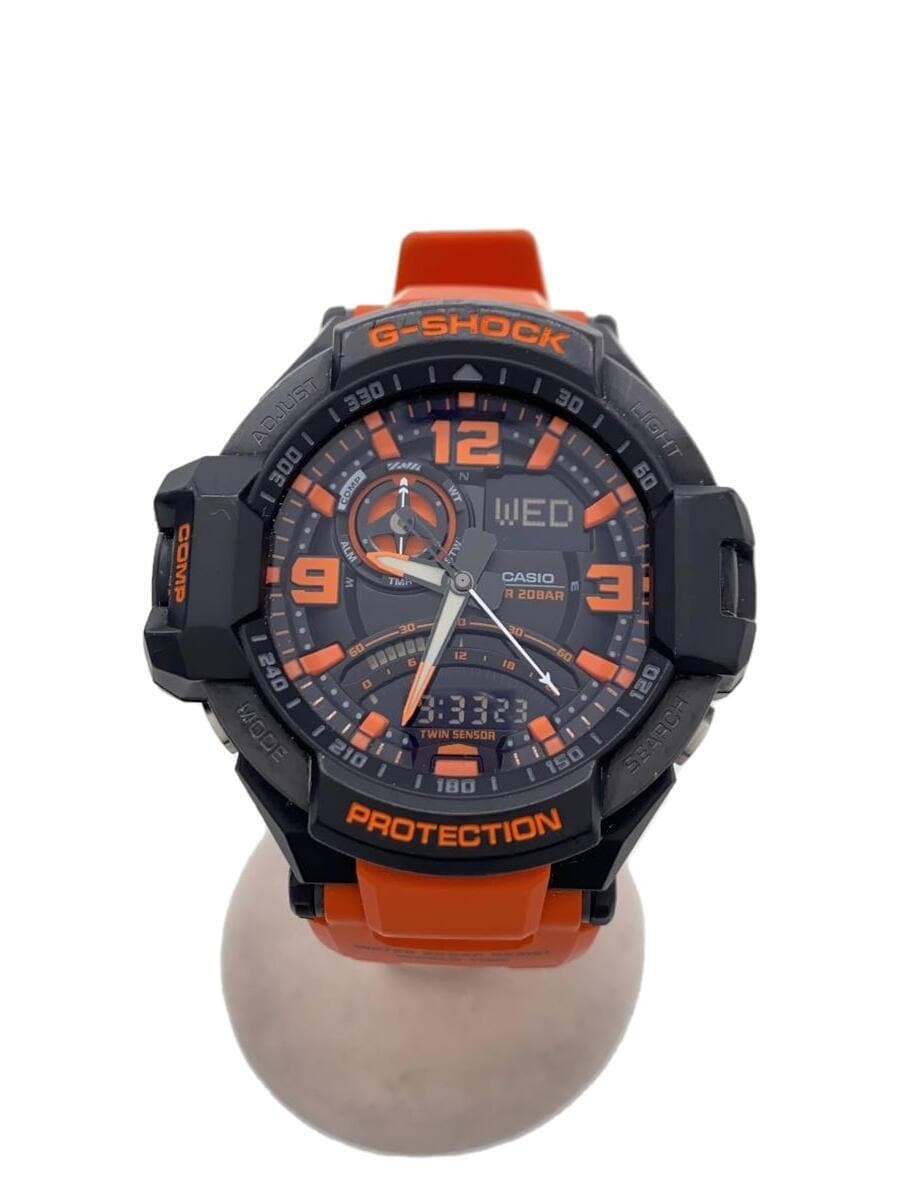 _57.JPG?set_id=880000500F