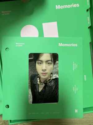 Memories of 2020 Blu-ray　BTS 2020 Memories BTS blu-ray | eBay