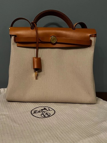バッグ HERMES tsuji678-2020_b2321
