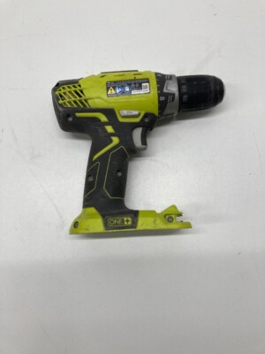 RYOBI TOOLS P208B drill (P06010974)