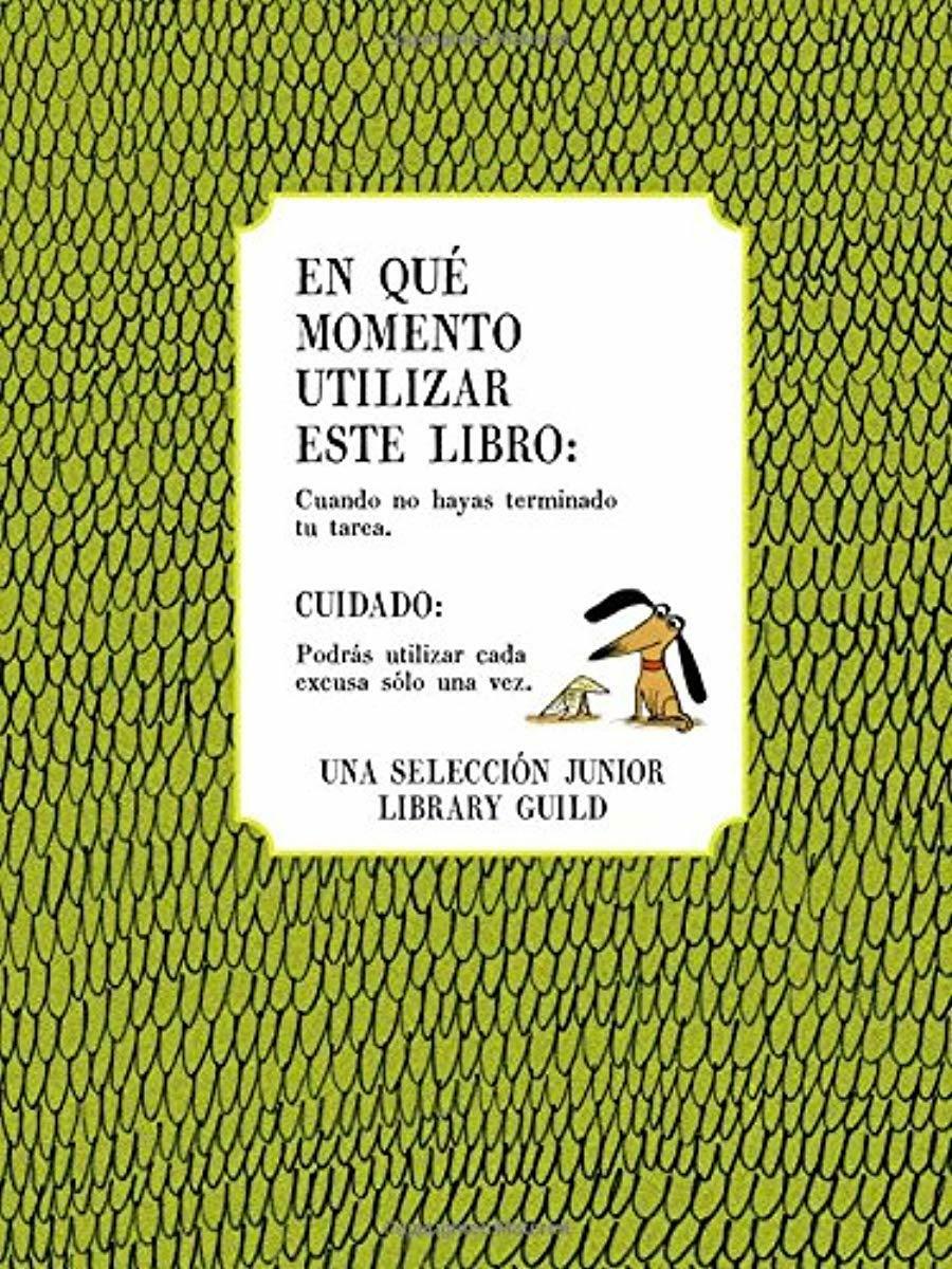 Dirty homework jokes image