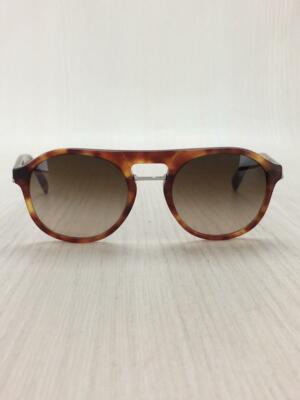 prada swing eyeglasses