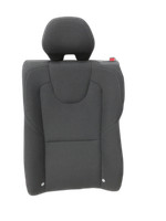 Volvo V40 525 12-16 Kombi Sitzbezug Rückenpolster Links für Rücksitzbank Hinten Volvo V40 525 12-16 01.01.2013 gebraucht Vorschau 1