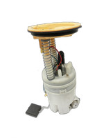 Mercedes W245 B200 05-08 2,0 100KW Kraftstoffpumpe Kraftstoff Förderpumpe Tankgeber Mercedes W245 B200 05-08... Vorschau 1