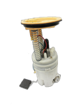 Mercedes W245 B200 05-08 2,0 100KW Kraftstoffpumpe Kraftstoff Förderpumpe Tankgeber Mercedes W245 B200 05-08... Vorschau 1