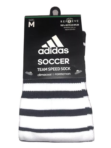 1 Pair Men 5-8.5 Women 5-9.5 White Black Gray