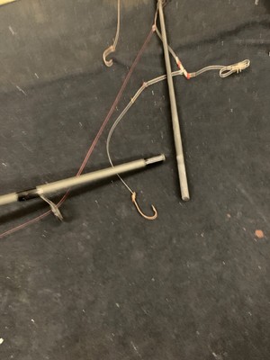 SOUTH BEND R2F (FSE026771)