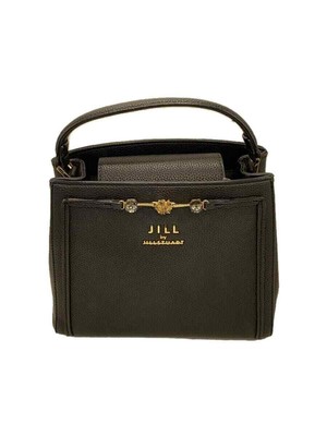 JILL by JILLSTUART Shoulder Bag -- BLK 125-0181220