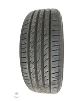 BMW X1 E84 X18D 09-12 1x Reifen Sommerreifen Nexen 225/50R17 98WZR 7.33mm BMW X1 E84 X18D 09-12 21.06.2010 gebraucht Vorschau 1