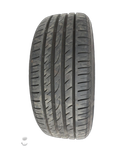 BMW X1 E84 X18D 09-12 1x Reifen Sommerreifen Nexen 225/50R17 98WZR 7.33mm BMW X1 E84 X18D 09-12 21.06.2010 gebraucht Vorschau 1