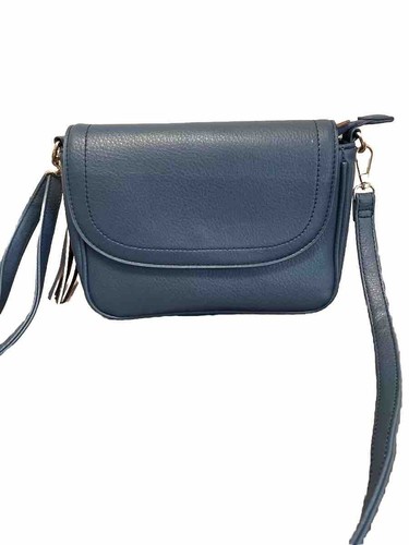 バッグ smtwtfs318 Amazon | Kawasaki 2025年 Ninja ZX-10R KRT EDITION/Ninja ZX